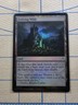 Evolving Wilds - Innistrad Remastered - LP - Common - Land Foil