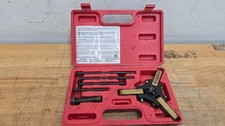 Matco Tools MST9740C, Universal GM/Chrysler H...