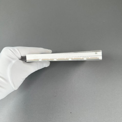 Dictionary of Color Combinations Vol. 2 Interior Design Art Reference Seigensha - Picture 5 of 9