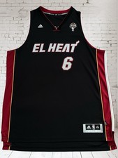 LeBron, Saints, Vuvuzela, Highlight eBay's 2010 Top Shopped Report 15