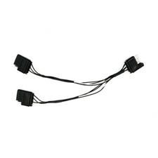 PUTCO 90009-Y Led Light Bar Adapter