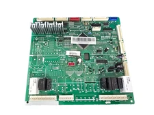 Samsung DA9200233D Refrigerator Control Board FREE SHIPPING!!!! Z89