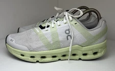 On Cloudgo - 55.98624 Women’s size 8 *Read*