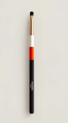 New LES PINCEAUX Hermes Make up Lip brush, le Contour | eBay