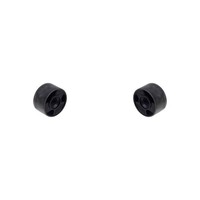 2X NK Querlenkerlager Vorne Passend FüR BMW 3Er Cabriolet E30 Z1 Roadster