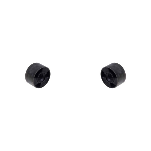 2X NK Querlenkerlager Vorne Passend FüR BMW 3Er Cabriolet E30 Z1 Roadster-image