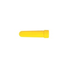 Clover Chaco Liner Yellow 469Y