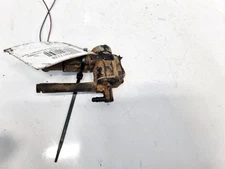 1K0906283A diverter valve valve (pressure converter, exhaust control) DE2072228-66