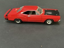 Motor Max Dodge 1969 Coronet Super Bee