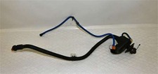A1644703920  Tankdeckel Mercedes-Benz clase ml item23 30 ml 320 cdi 164122 30