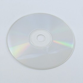 SUPER REAL MAHJONG P.V P5 Sega Saturn 1695 ss