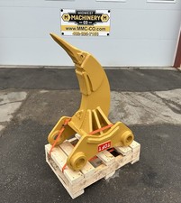 Caterpillar 314 315 70mm Excavator Ripper