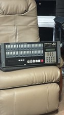 TASCAM X-48 48 Track Digital Recorder Rack Mountable