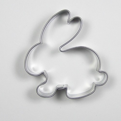 ausstecher-hase-sitzend-5-cm-pl-tzchenausstechform-ostern-keks