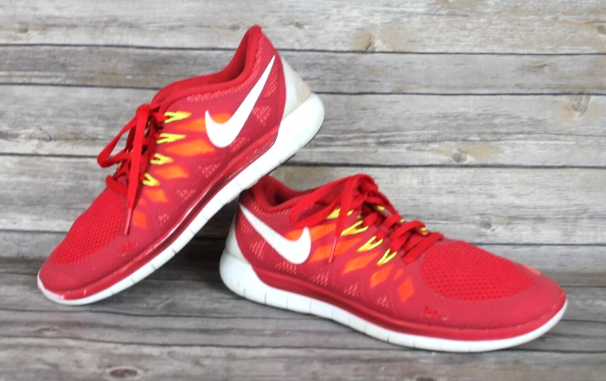 zapatillas nike air trainer