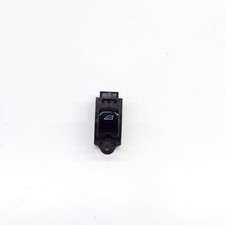 Porte avant et accessoires Volvo V90