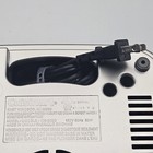 Foto 9 di 9