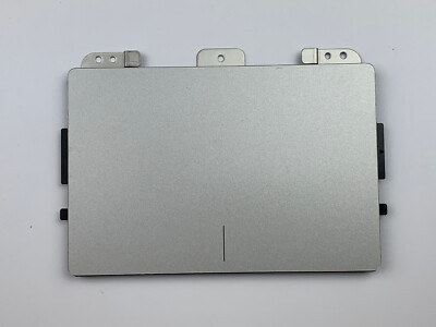 Original Touchpad Trackpad Maus mit Kabel für Lenovo Flex 2-14 Model: 20404