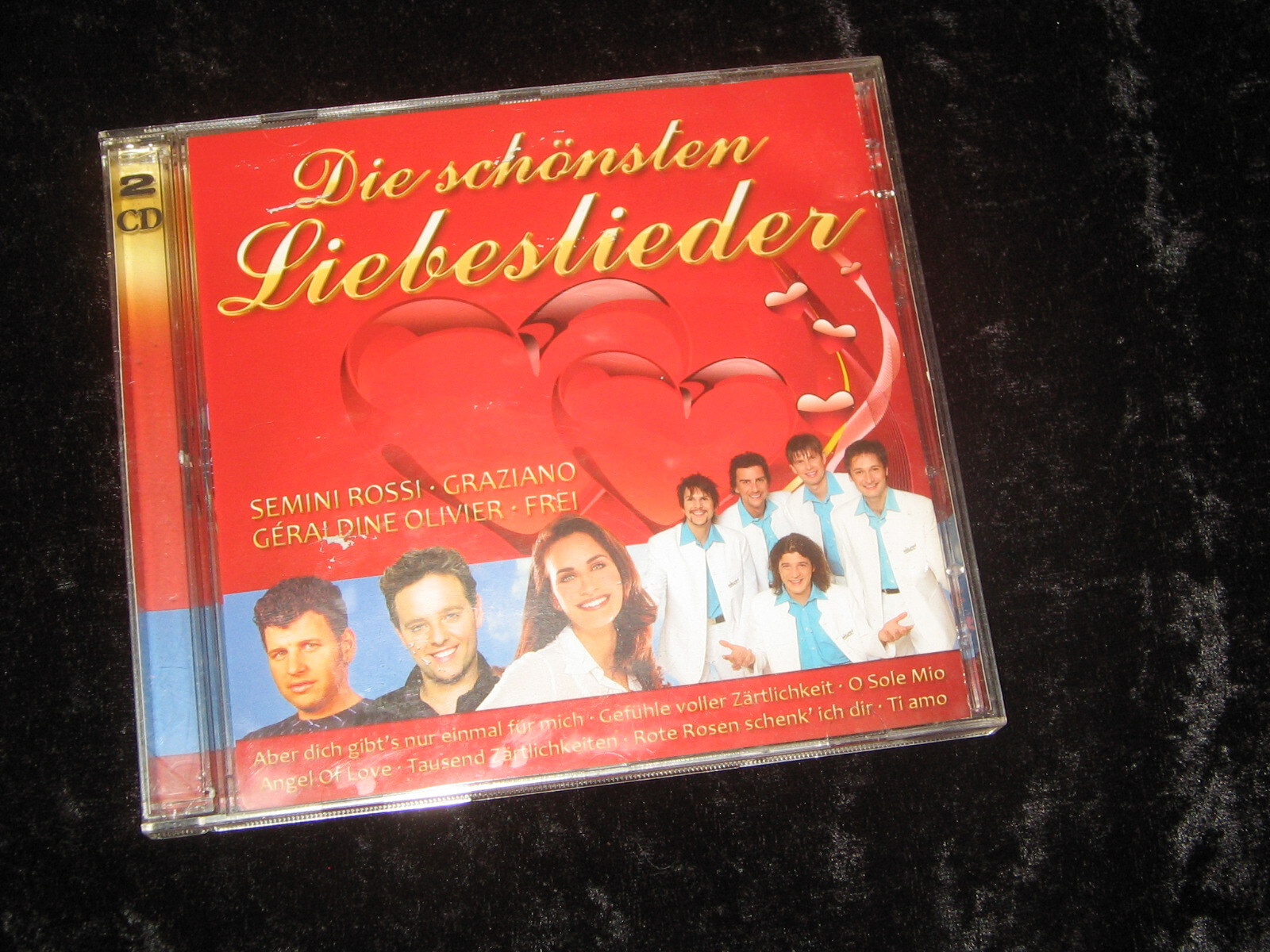 Bild 1 von 3