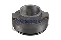 Trucktec AusrüCklager 02.23.028 - 0223028 FüR 000 250 0315