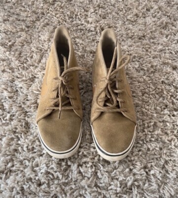 Nike sneaker Damen, Modell Toki, Größe 37,5, Neupreis 79 Euro