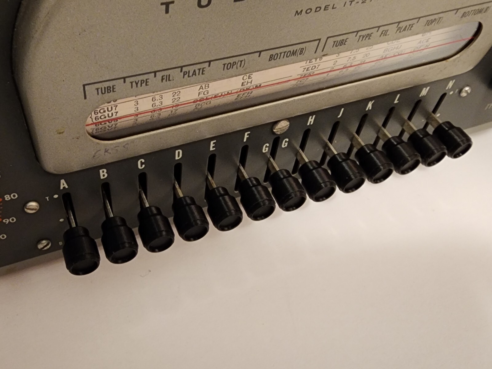 Strumenti Per Il Montaggio E L'allineamento Archivi - Fit-Up Pro - Foto 4