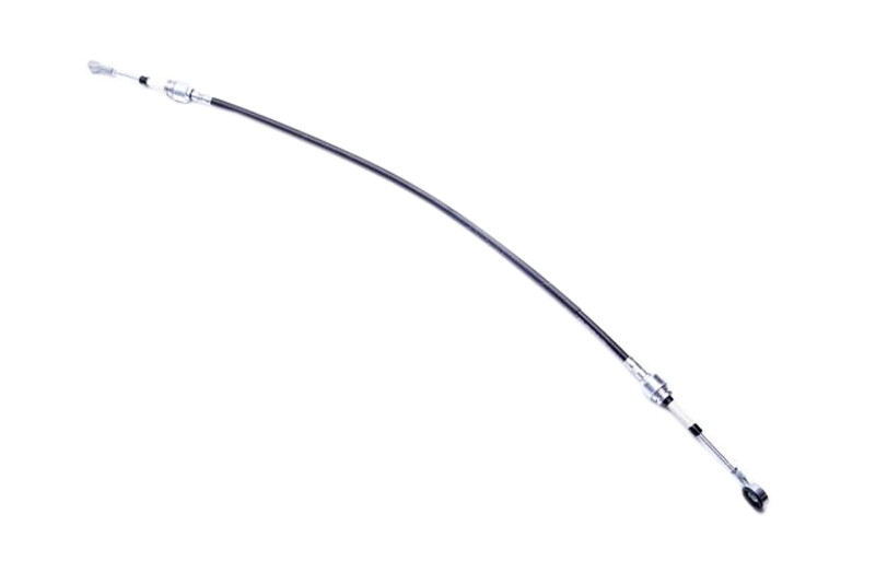 Câble tirette de boite de transmission manuelle pour Fiat Punto 55234096