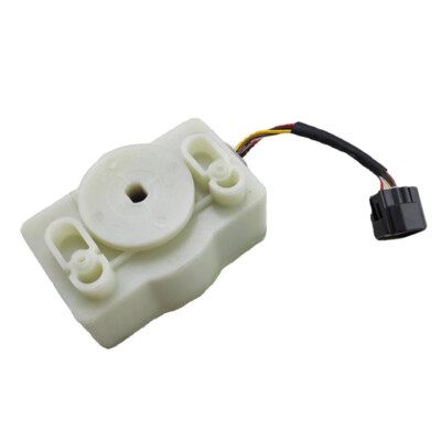 Golf cart throttle potentiometer accelerator electric for EXCAR sightseeing car
