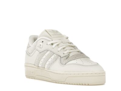 【ADIDAS】 RIVALRY LOW 86 : IE7139 adidas Rivalry Low 86 Orbit Grey - IE7139 | eBay
