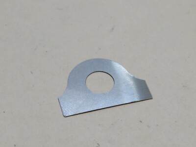 Fits John Deere Model E 1.5 hp Rod Bearing Shim 0.08 Gas Engine Hit & Miss