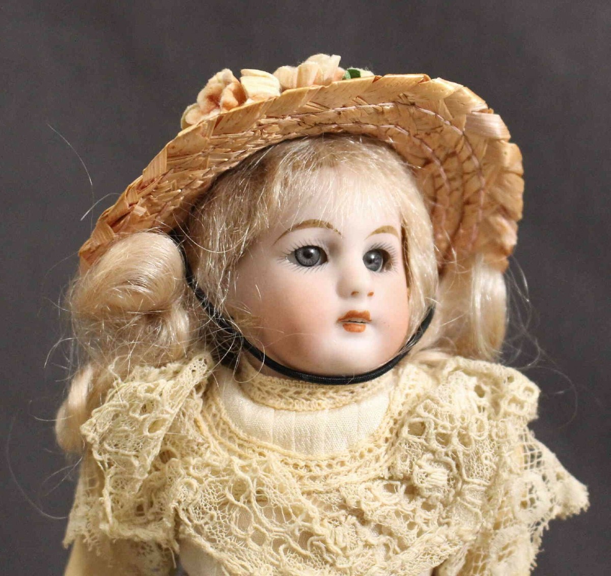 ビンテージエクストララージ　トイフィギュア 2018 Lanyard Toys Rampage Super Stretch George Figure - Midway