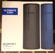 ue megaboom bass