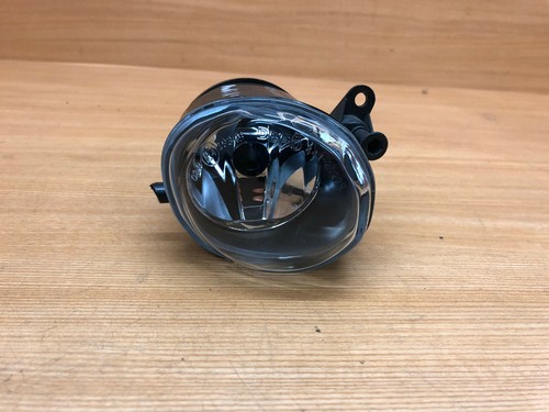 Audi A3 Nebelscheinwerfer Schtoßstange Vorne