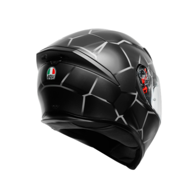agv k5 helmet malaysia K1 S Fastlap due to the soft AGV K1 S Fastlap Helmet