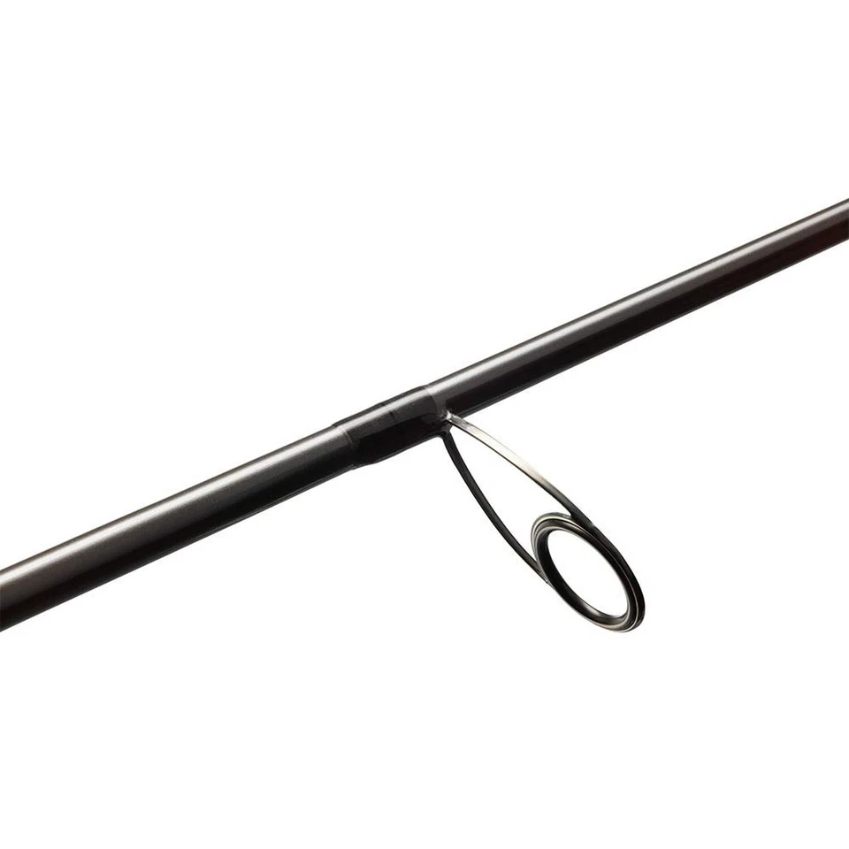 St. Croix Rods Avid Trek 3-Piece Spinning Rod, ATS, Premium Quality Spinning ... - Image 3 of 4