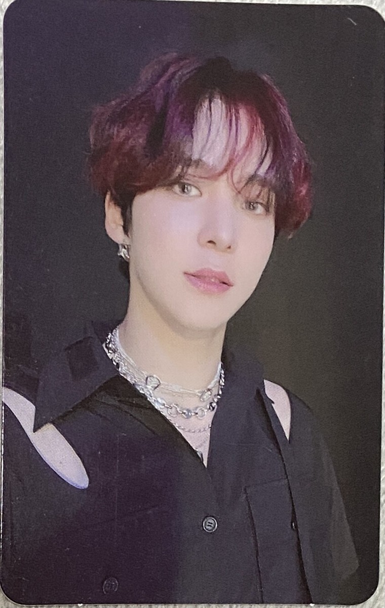 ATEEZ - ZERO : FEVER Part.3 Mini Album Pre Order Synnara