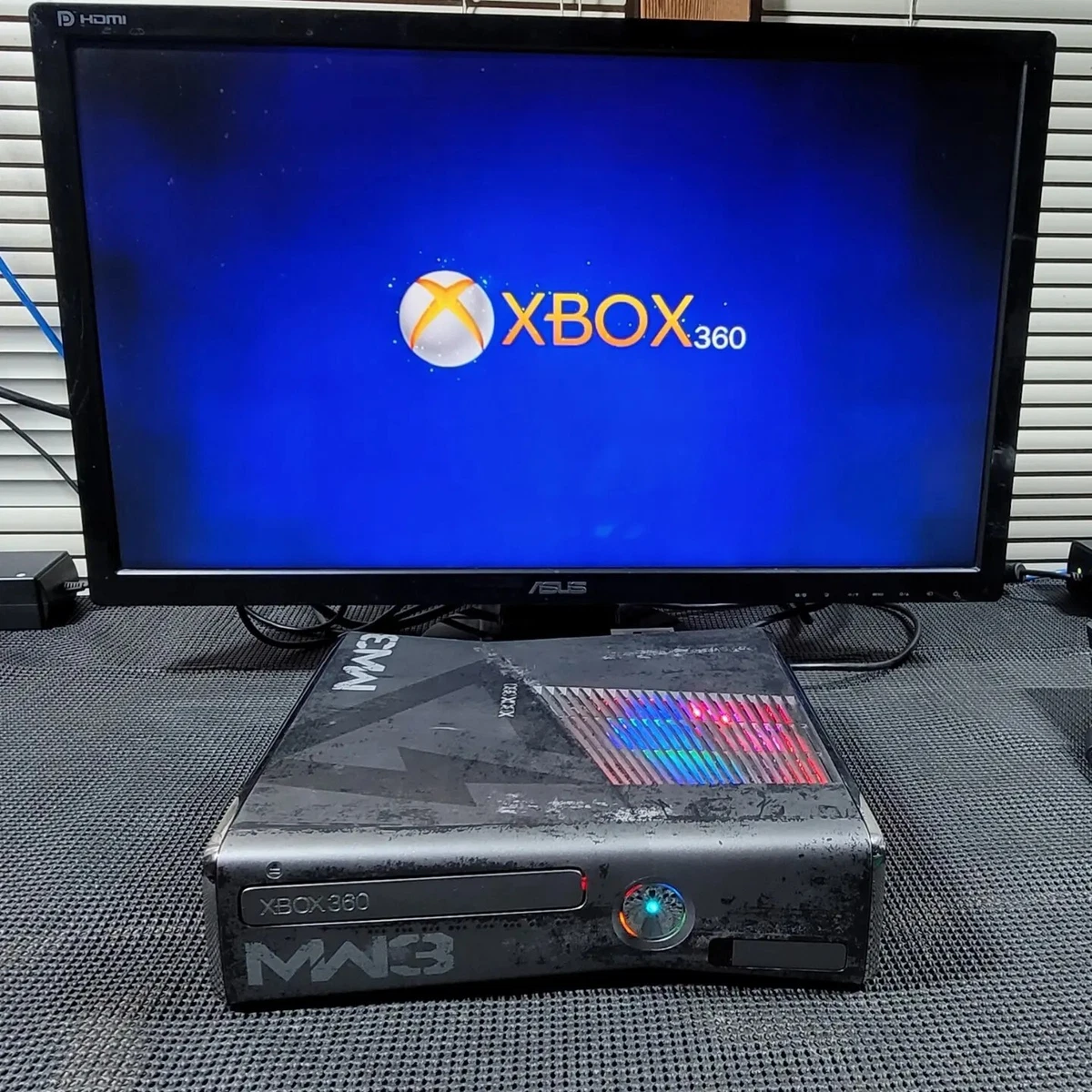 Renovieren Waise Matratze xbox 360 jtag service Sektion Leia Absatz