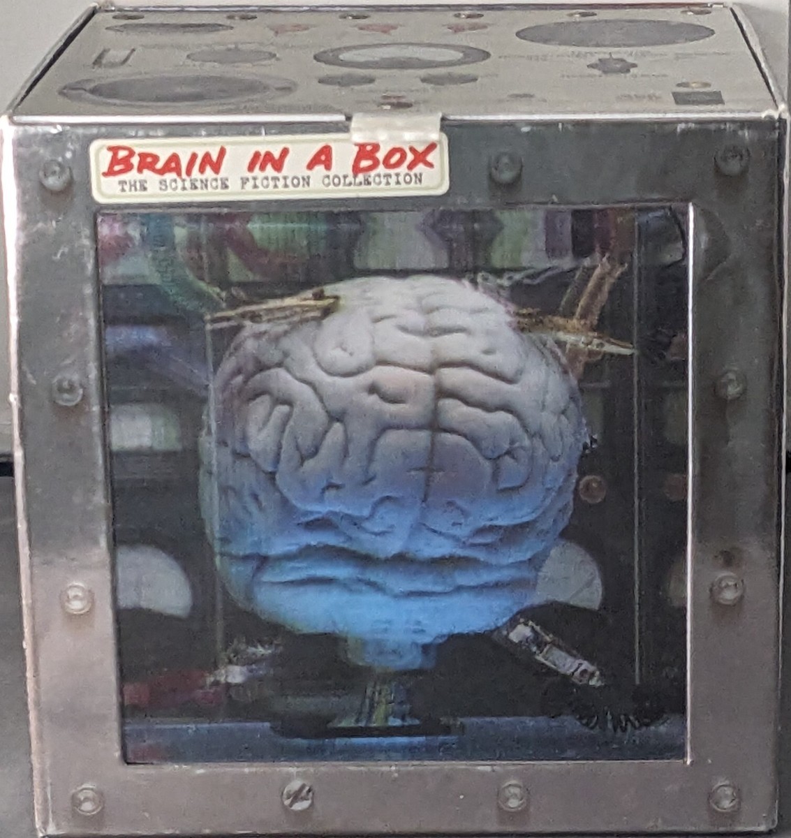 洋楽 BRAIN IN A BOX/ s-l1200.jpg
