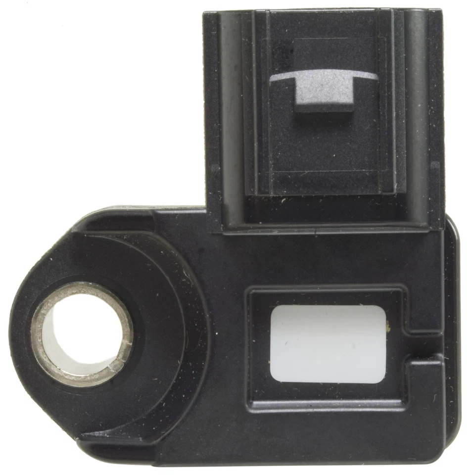 Sensor Turbo Boost Airtex 5S9107 Foto 4 de 4