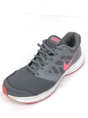 nike downshifter drop