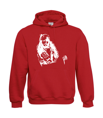 Jack Sparrow I Fluch der Karibik I Sprüche Fun I Lustig bis 5XL I Herren Hoodie - Bild 4 von 8