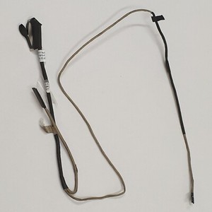 HP EliteBook 850 G3 Displaykabel Video Bildschirm Kabel LCD Screen Cable