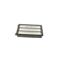 Air Filter For Hyundai Tucson 1.6 Genuine Bosch 28113-D3300