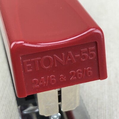 vintage an・an no.25 SINGER 25 SEWING MACHINE SINGER ANNIVERSARY MODLE 1973