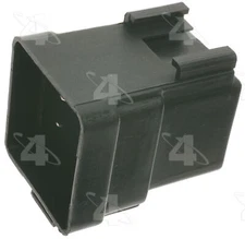 A/C Control Relay   Four Seasons   36185