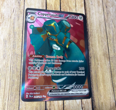 how can you tell which pokemon cards are rare How to tell if a Pokmon card is rare