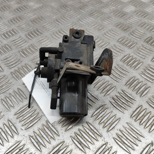 2001 Mitsubishi Galant EA1 Cruise Control Vacuum Pump MR309795 2.5i 24645537 - Picture 4 of 7