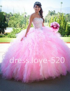 ball gowns ebay