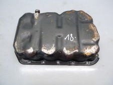 Pompe direction assistée Mazda MPV