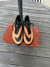 Nike Hypervenom Phantom 1 Elite